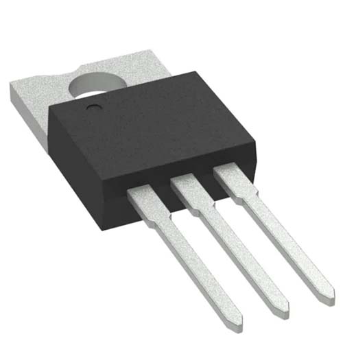 TL783CKCSE3 TL783CKCSE3